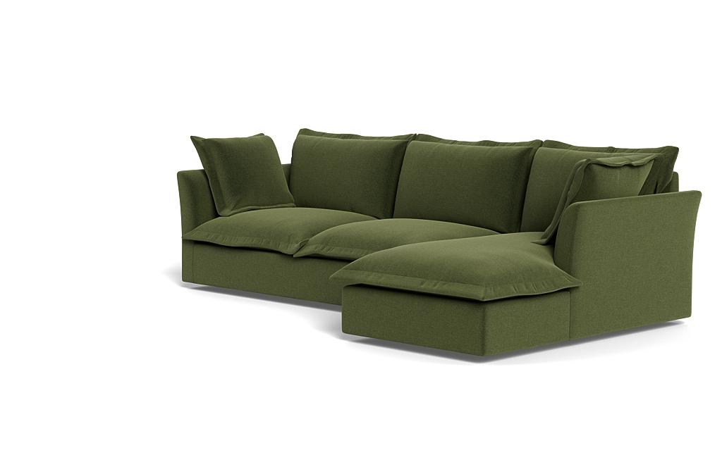 Skylar Right Chaise Sectional - Image 2