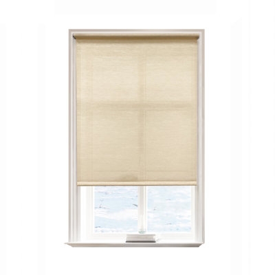 Sheer Roller Shades - Image 0