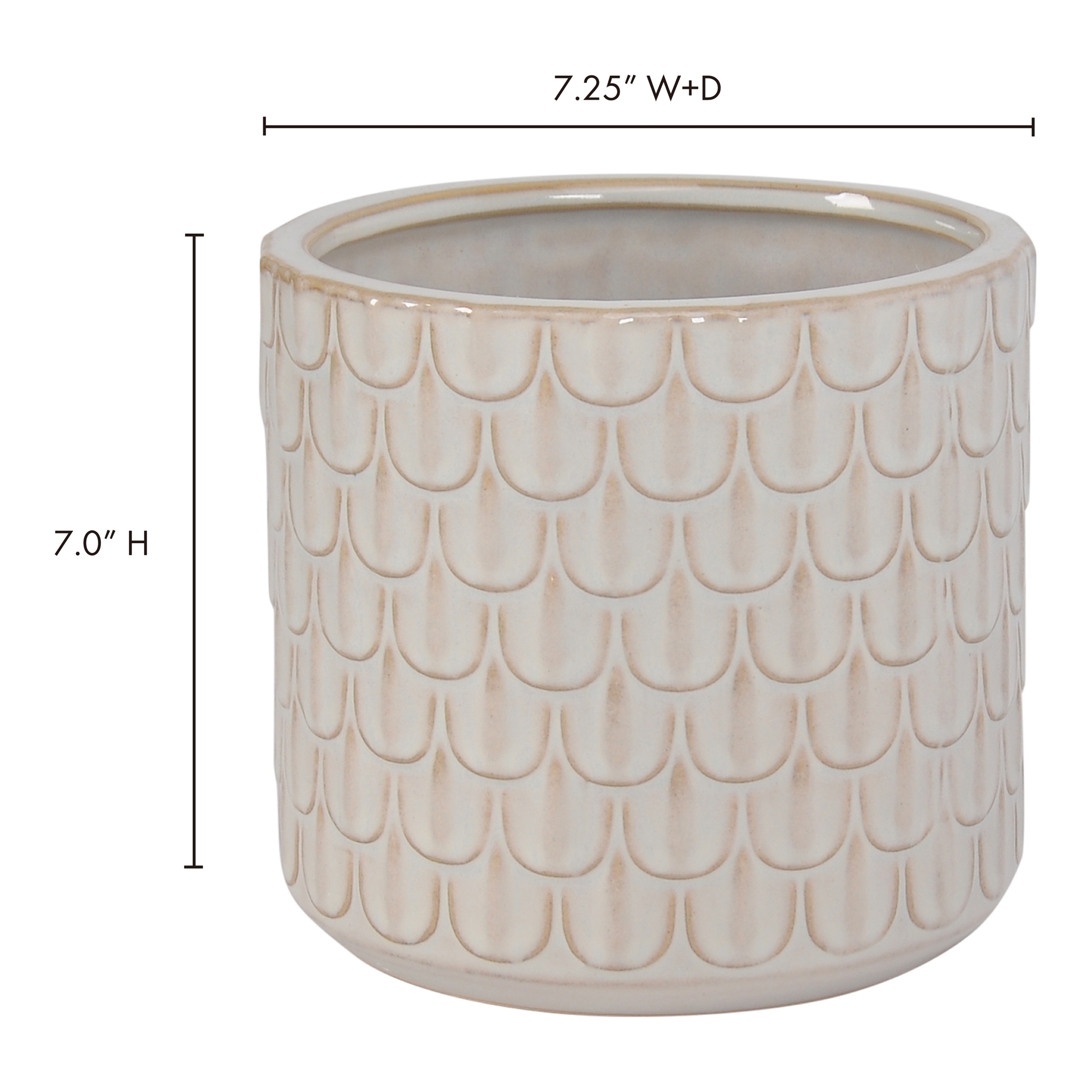 HERB PLANTER - Image 2