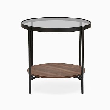 Rockville 20" Coffee Table - Image 5