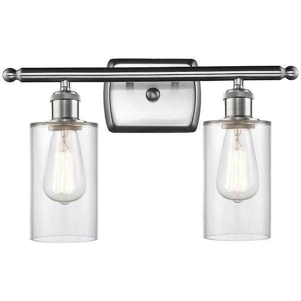 Mikayla Vanity Light - Image 0