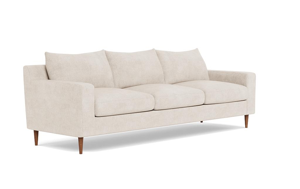 Sloan 3-Seat Sofa - Image 1