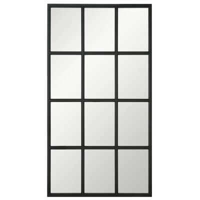 Grid Mirror - Image 0
