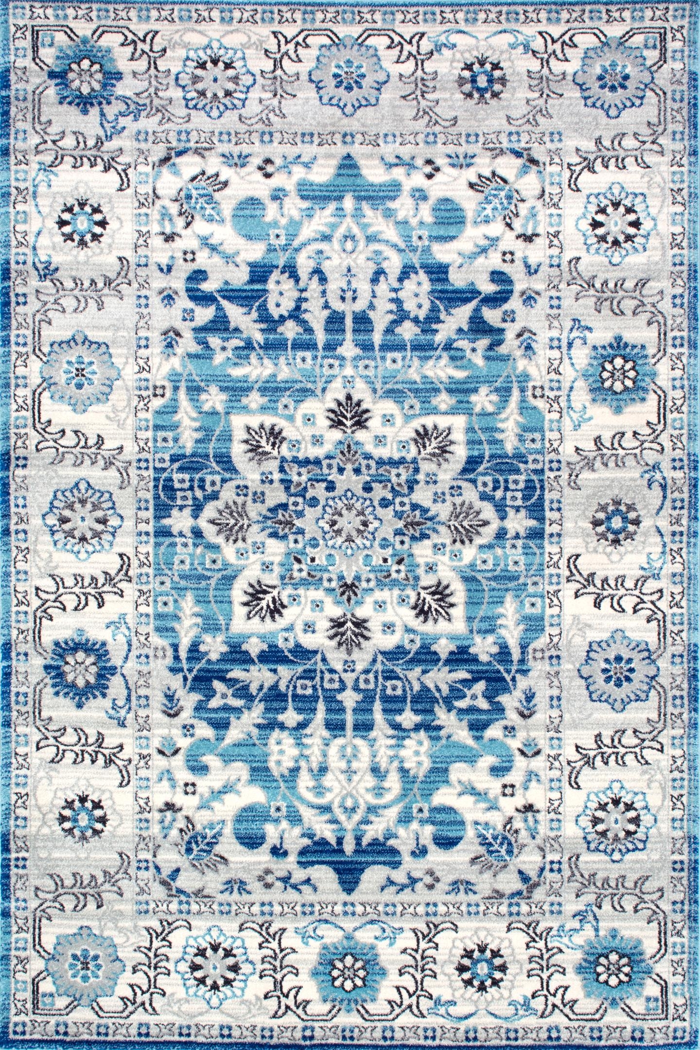 Tameika Area Rug - Image 1
