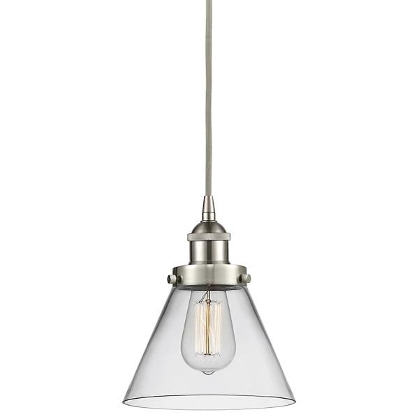 Reef Mini Pendant - Image 0