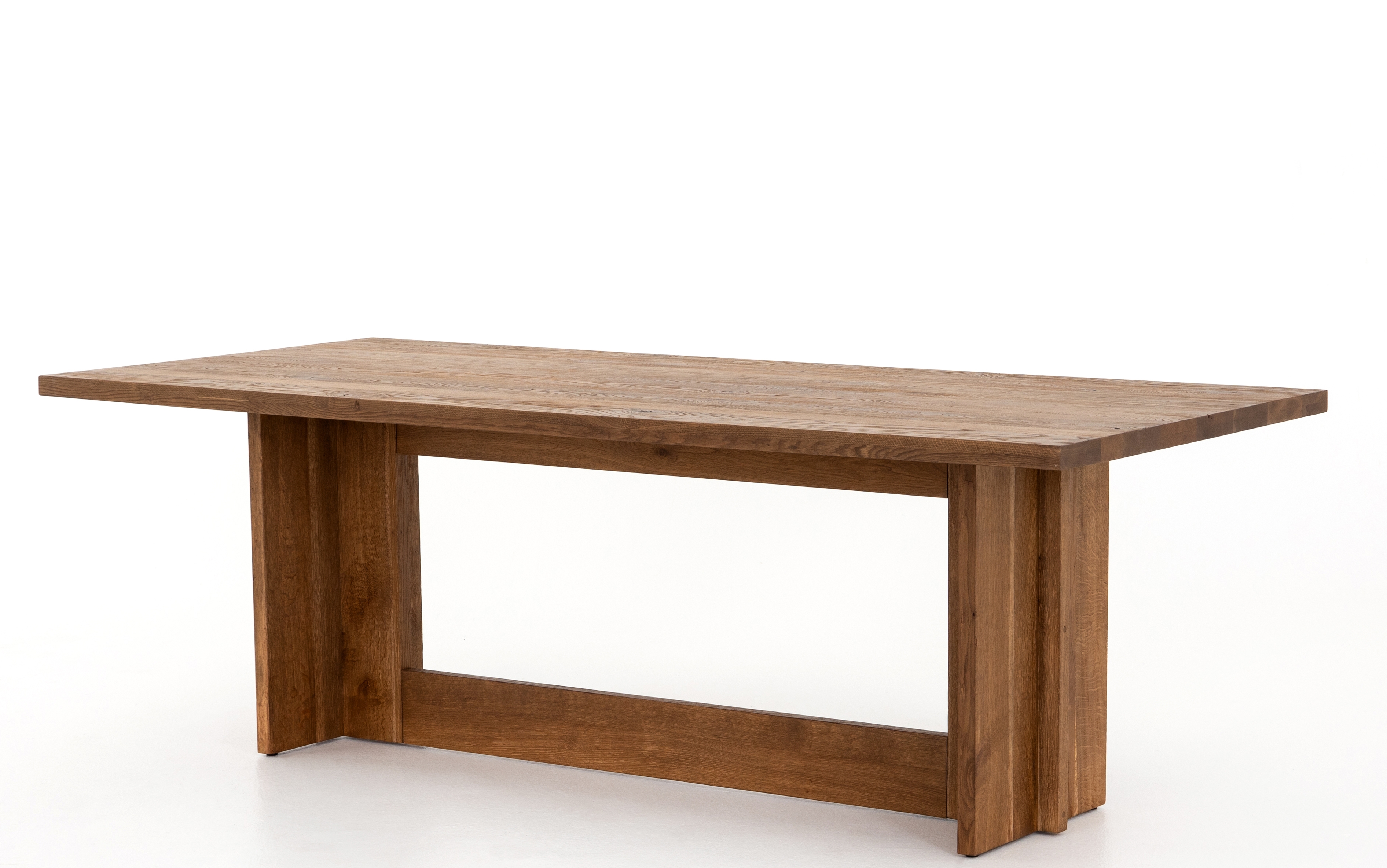Elexis Dining Table - Image 1