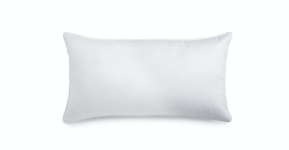 Kodda King Down Alternative Pillow - Image 0