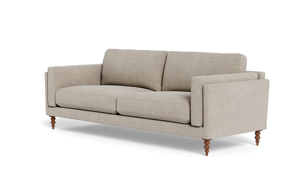 Gaby 2-Seat Sofa - Image 2