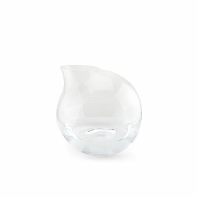 Ellasyn Glass Table Vase - Image 0