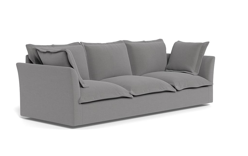 Skylar 3-Seat Sofa - Image 1