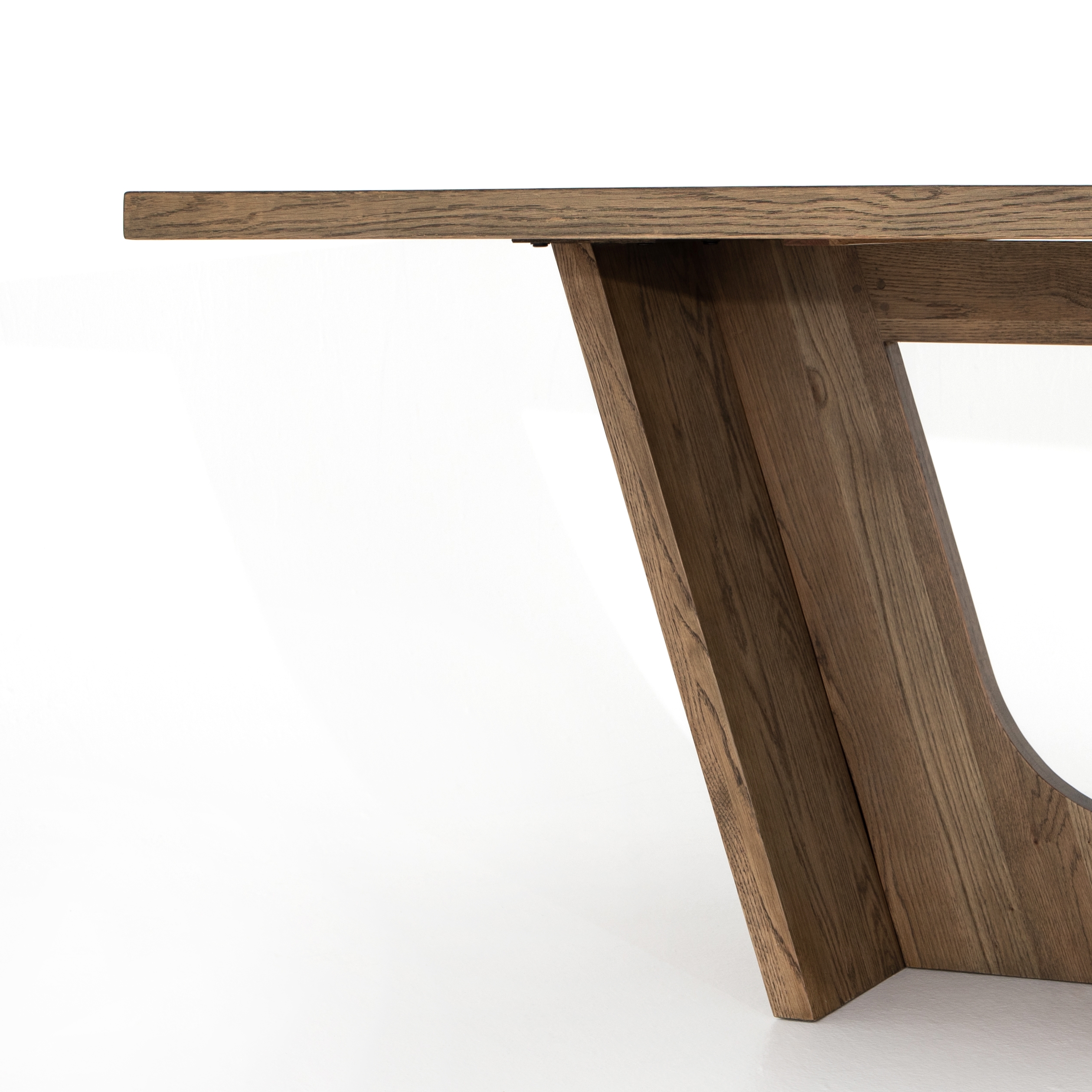 Pryor Dining Table - Image 9