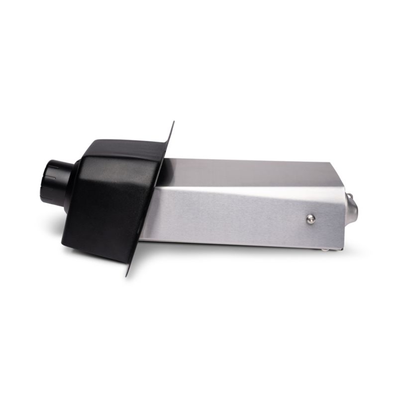 Ooni Karu 2 Pro Gas Burner - Image 1
