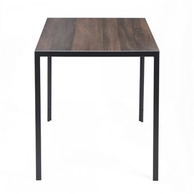 Dinning Table - Image 0