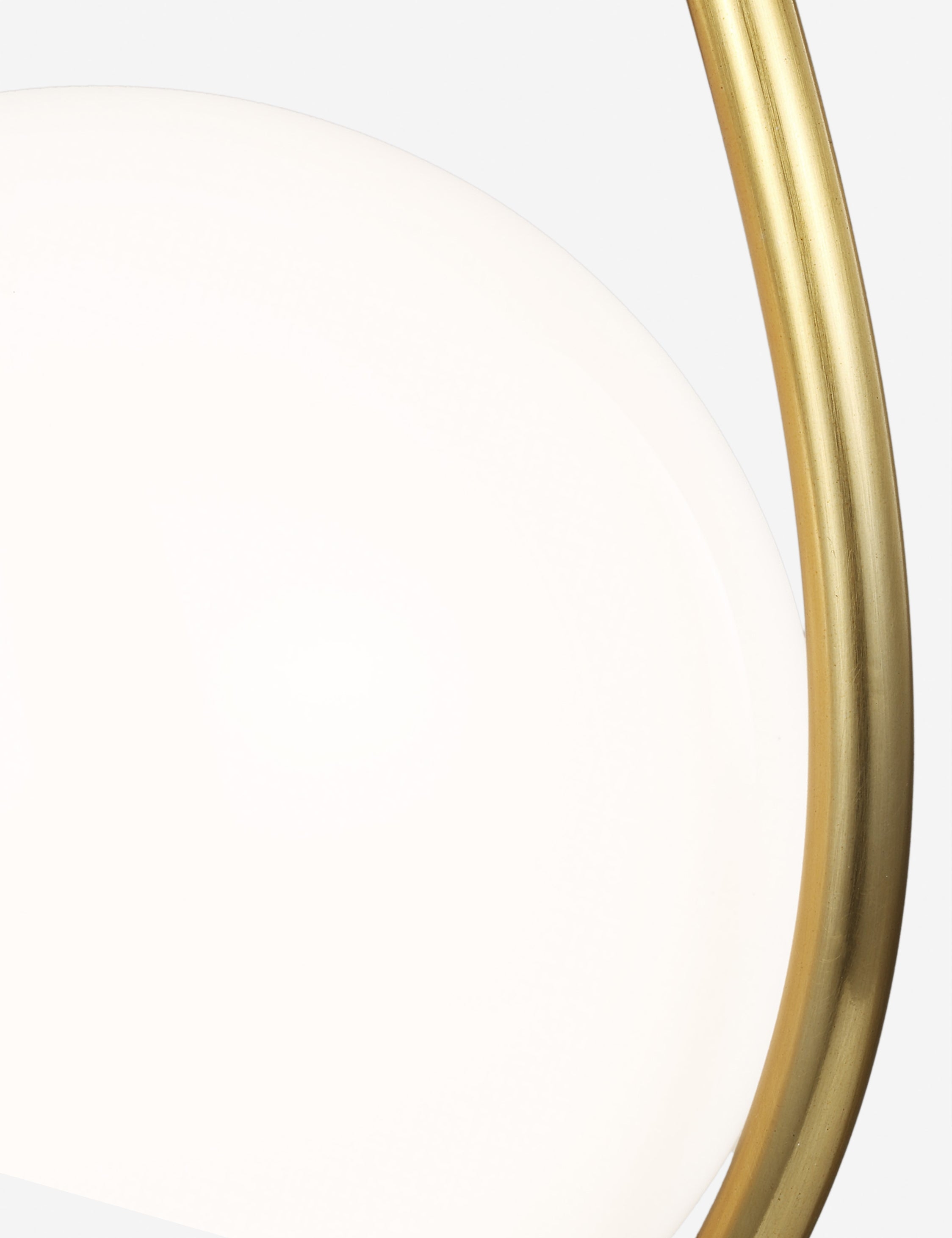 Galassia Pendant Light by AERIN - Image 3