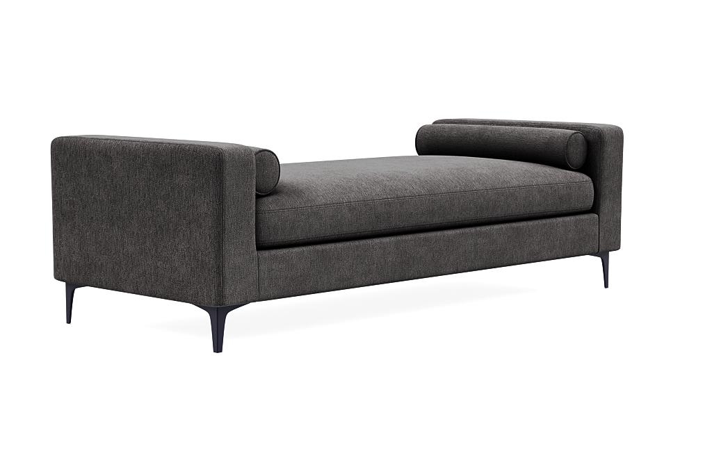Sloan Daybed - Image 1