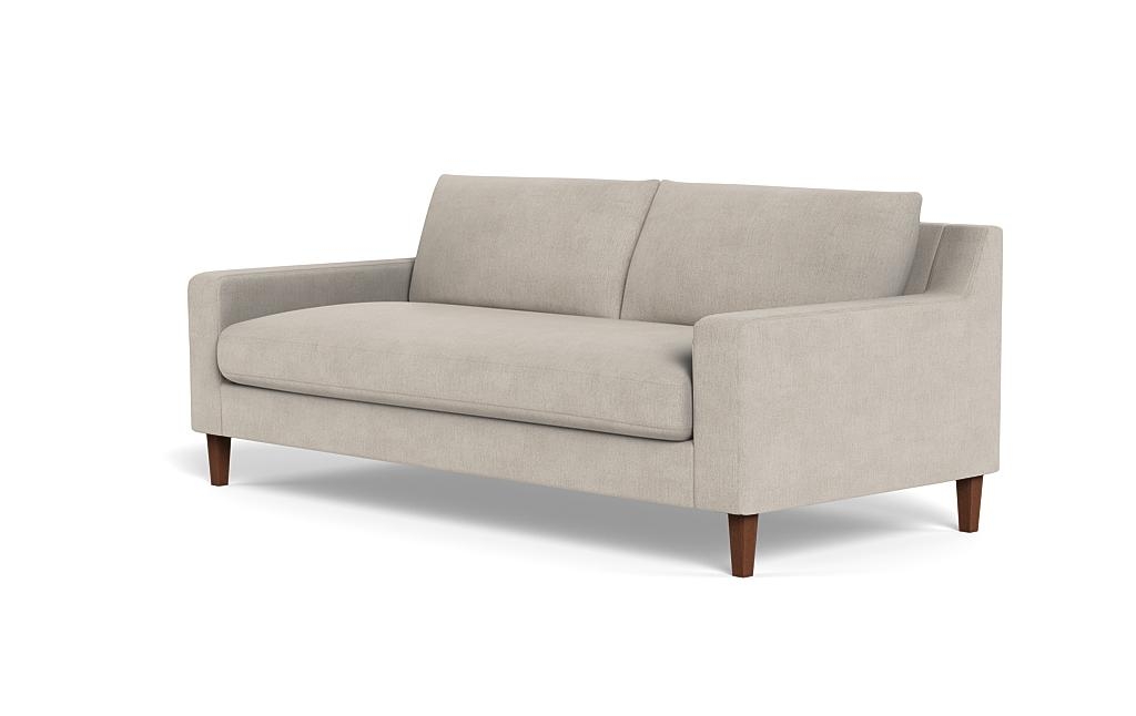 Saylor 2-Seat Sofa - Image 2