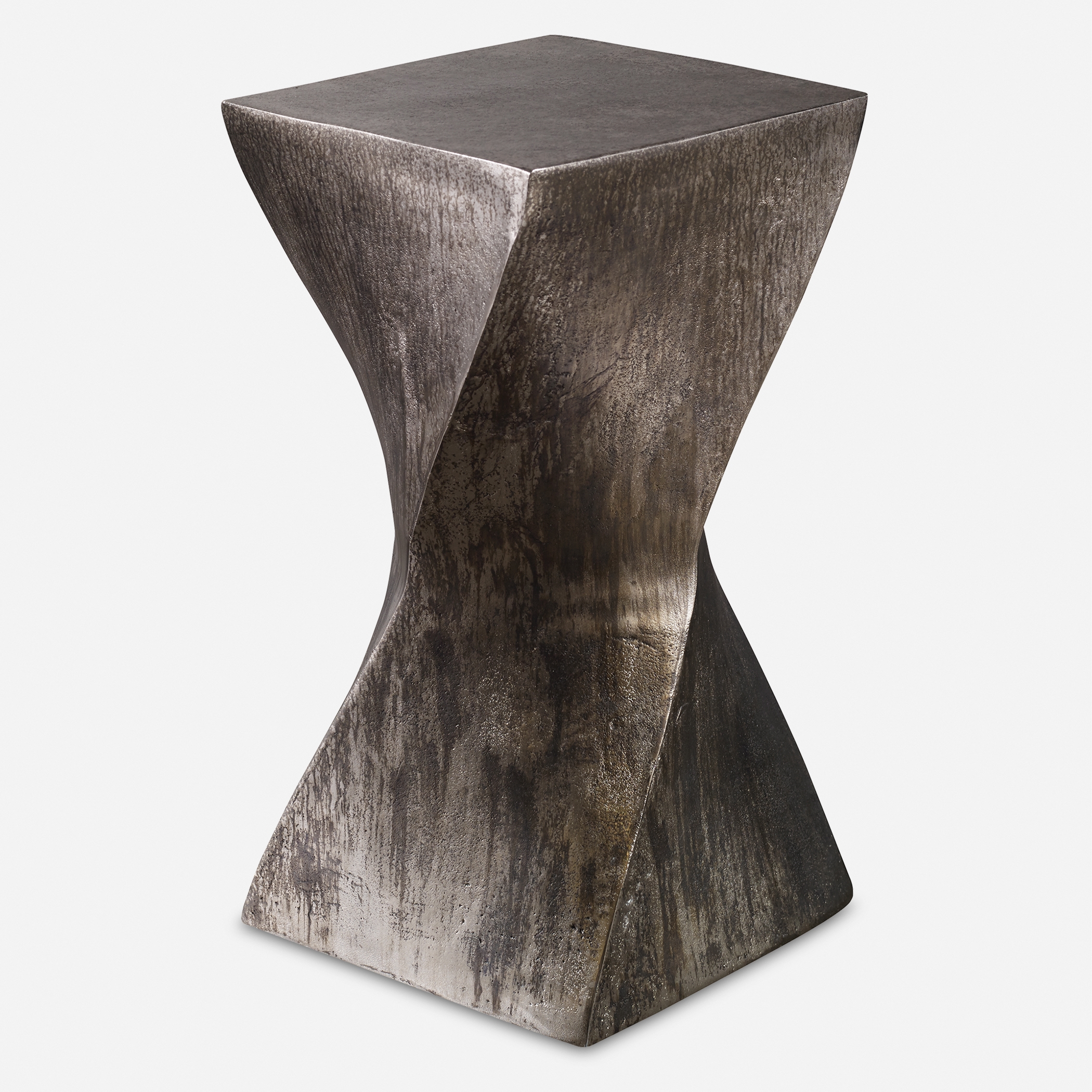 Euphrates Accent Table - Image 0