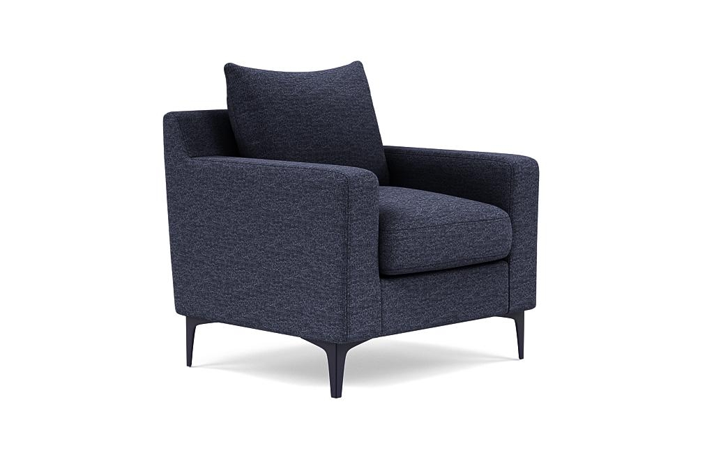 Sloan Petite Chair - Image 1