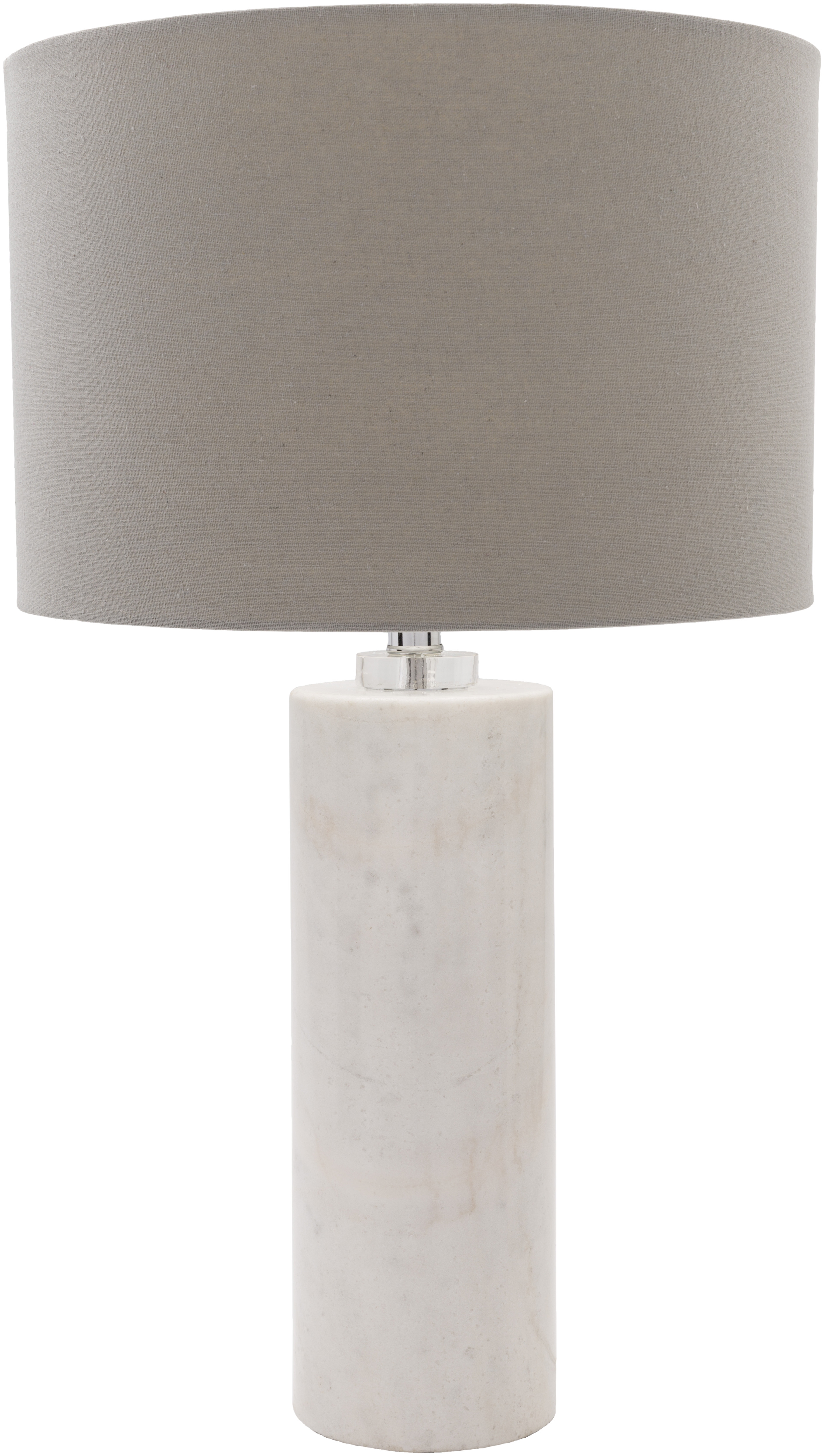 Roland Table Lamp - Image 0