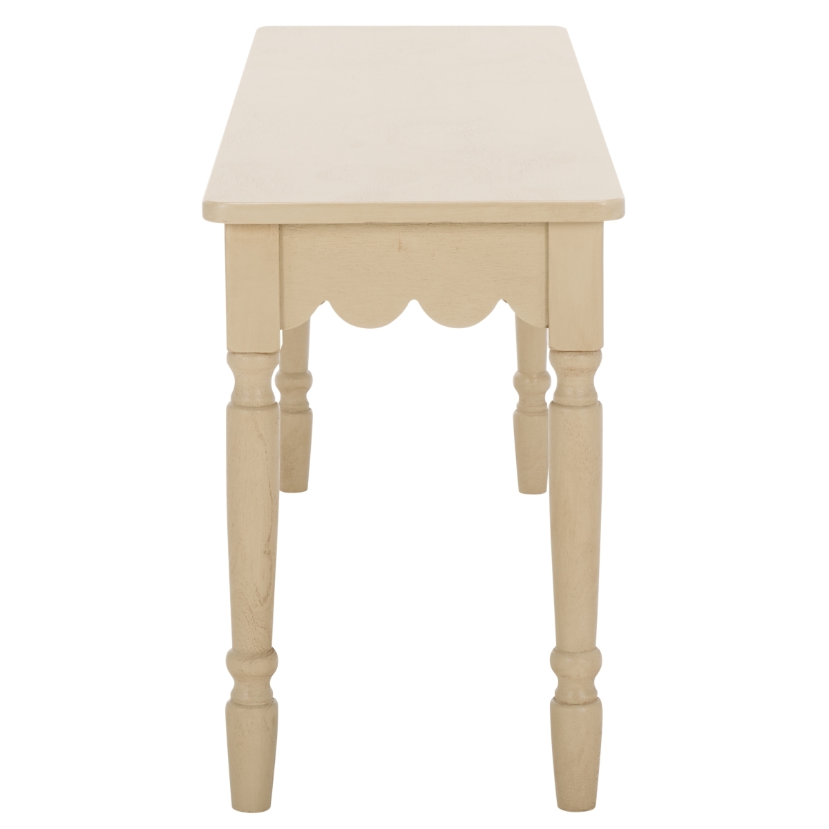 Haven Bench - Natural - Image 6