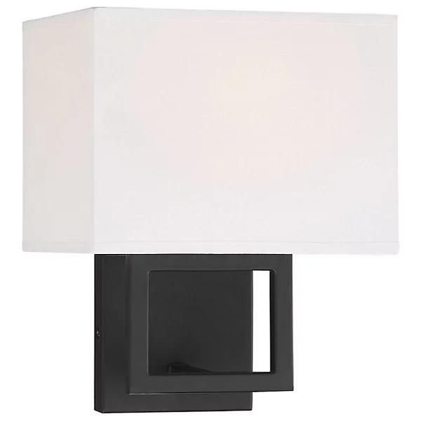 Caleb Wall Sconce - Image 0