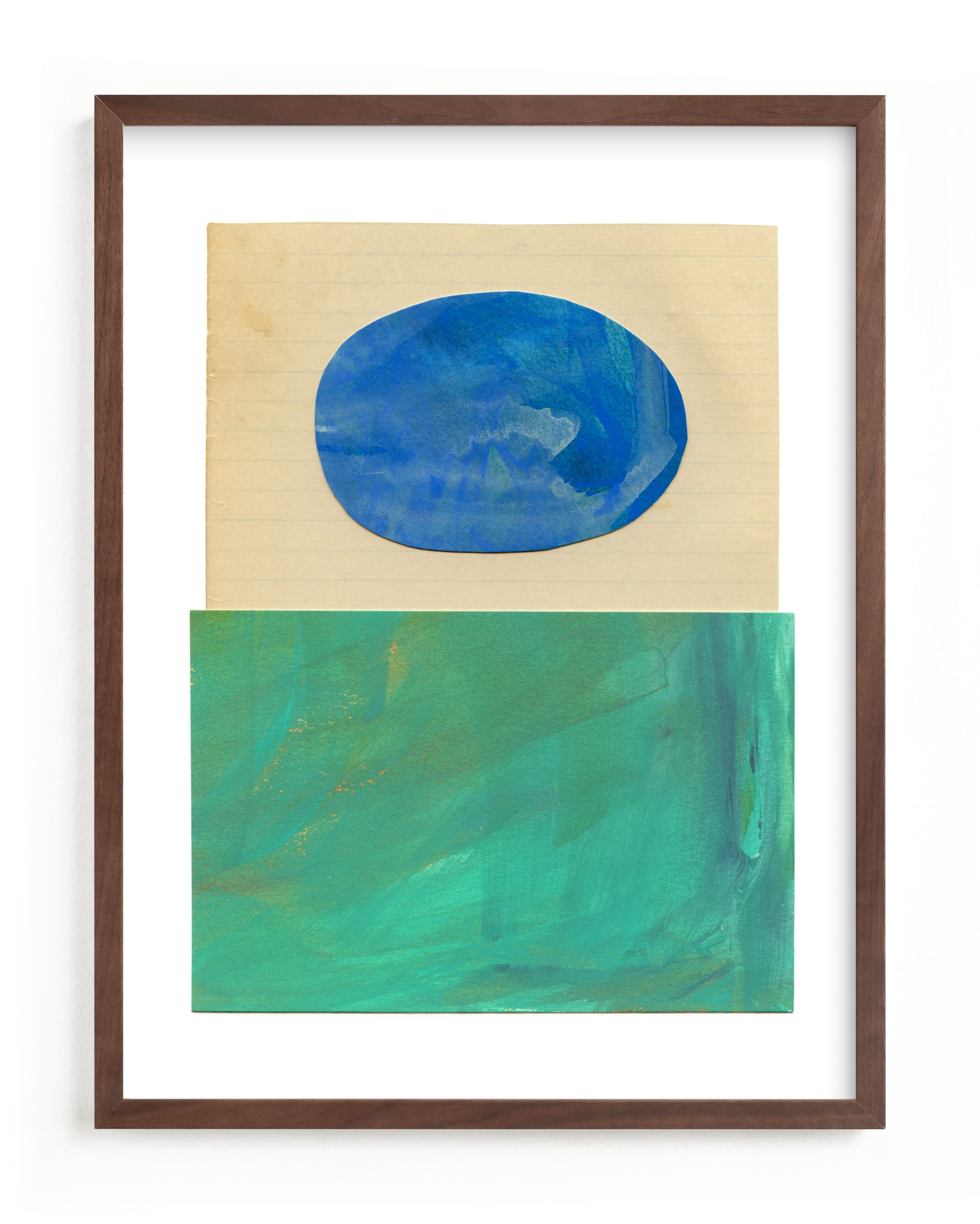 Jewelbox Limited Edition Fine Art Print 2 - Image 0