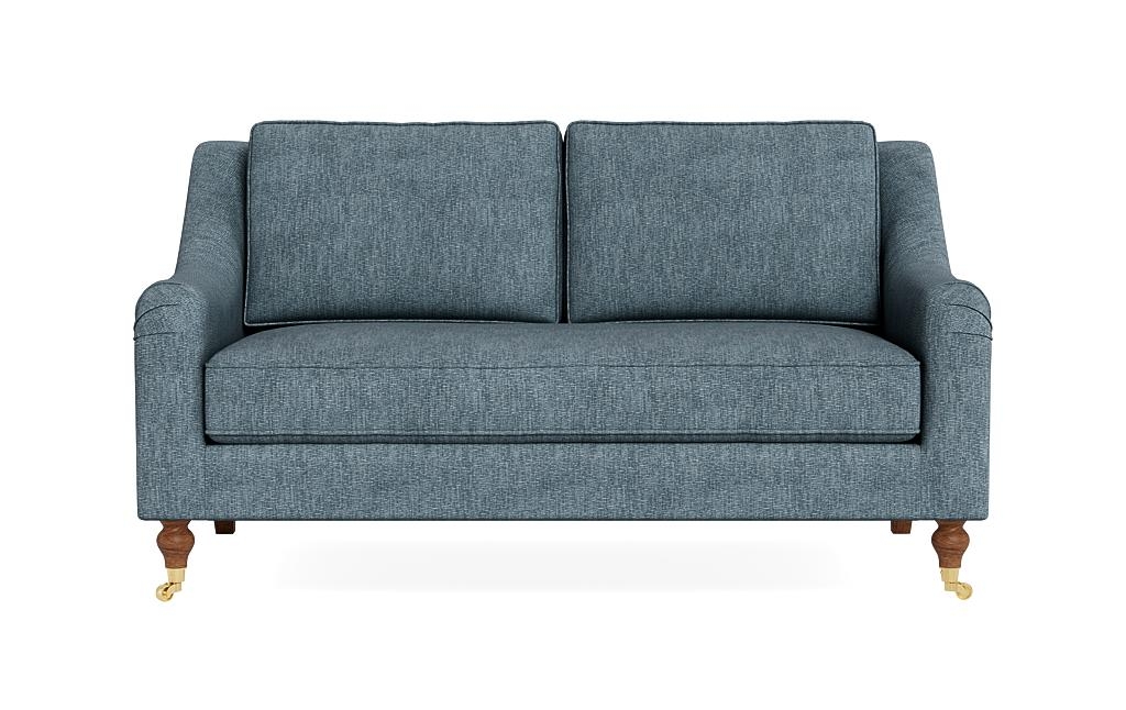 Alexander Loveseat - Image 0