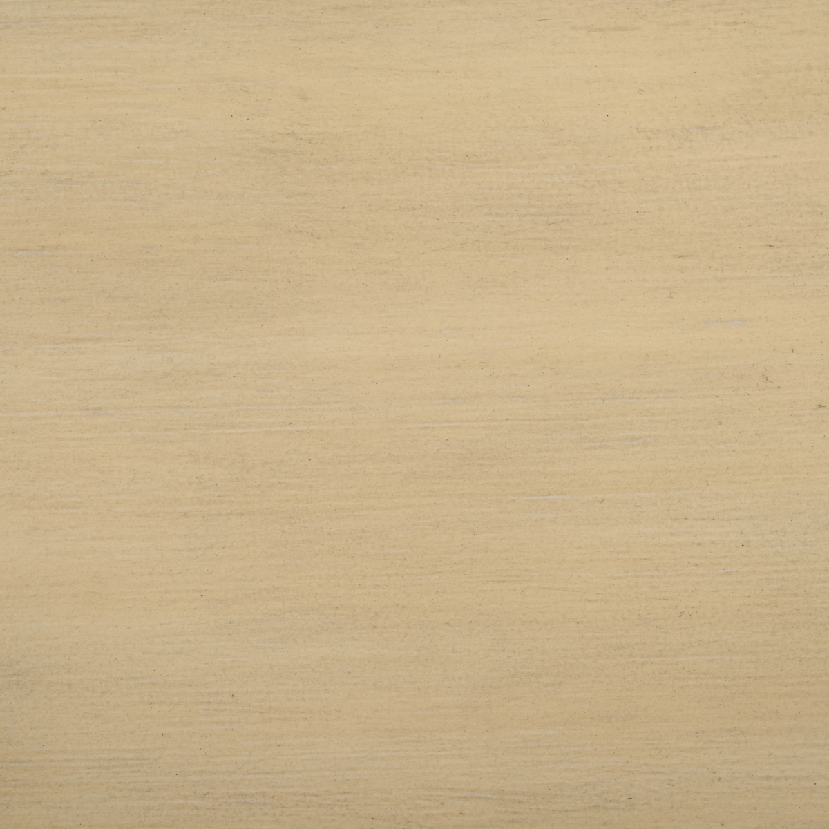 Fayletta 1 Dr Wood Nightstand - Natural - Image 8