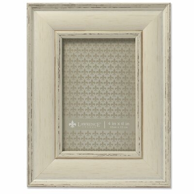 Sonam Domed Top Picture Frame - Image 0