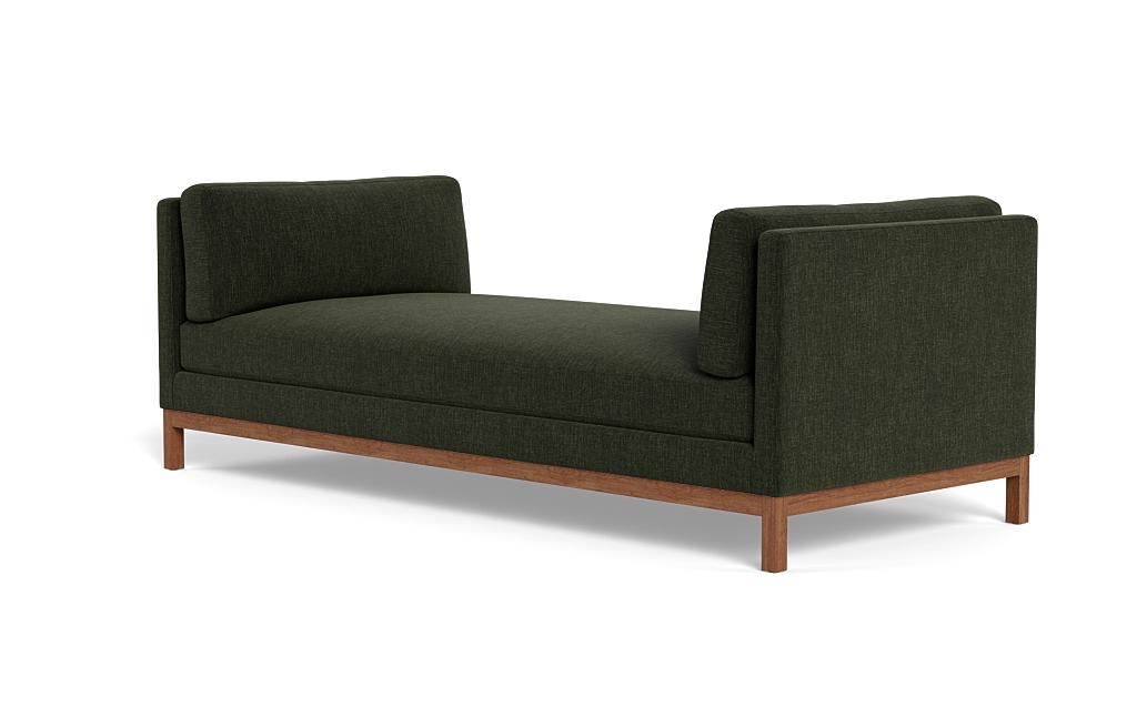 Jasper Daybed - Image 2