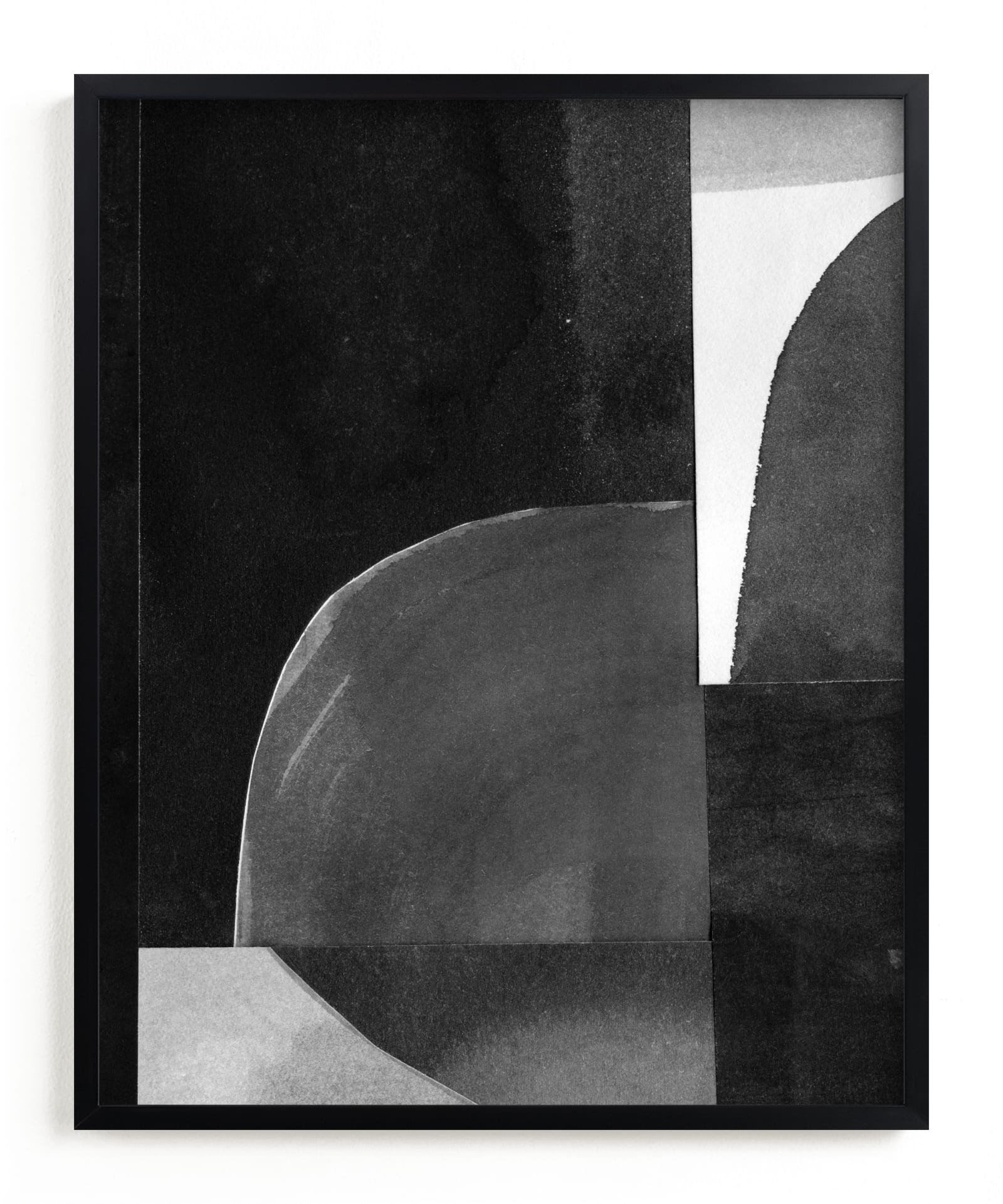 Construct 32 Limited Edition Fine Art Print 2 - Image 0