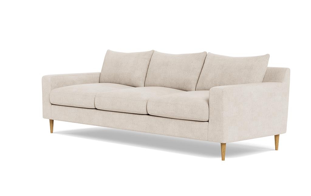 Sloan 3-Seat Sofa - Image 2