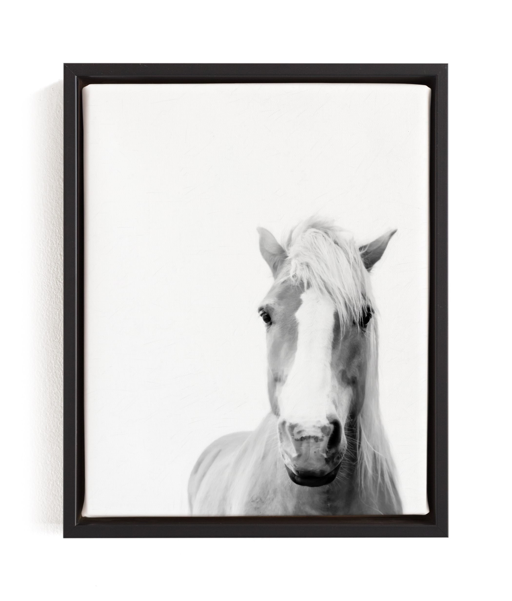 Presence Limited Edition Fine Art Print 1 - Image 0