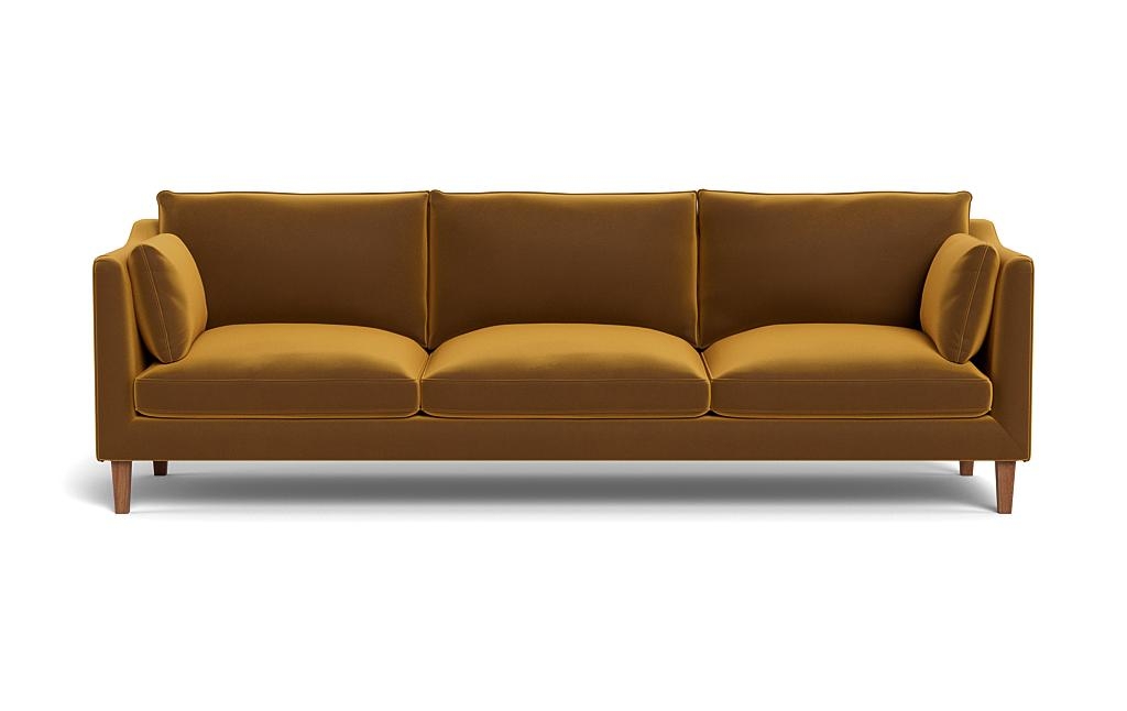 Caitlin 3-Seat Sofa by The EverygirlÃ?Â® - Image 0