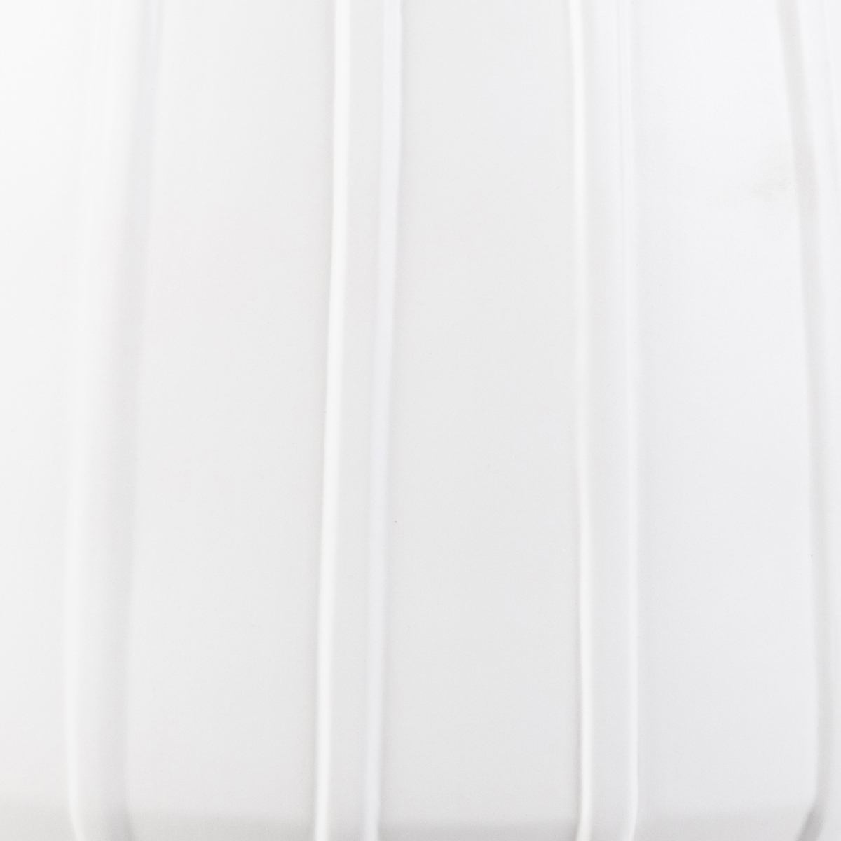 Orchid ORC-007 22"H x 14"W x 14"D Planter - Image 1