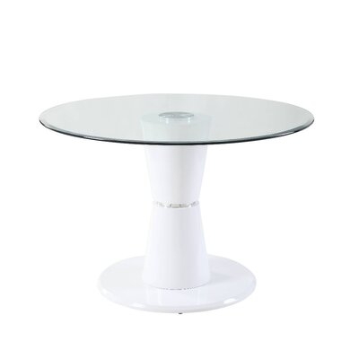 Izaha Coffee Table - Image 0