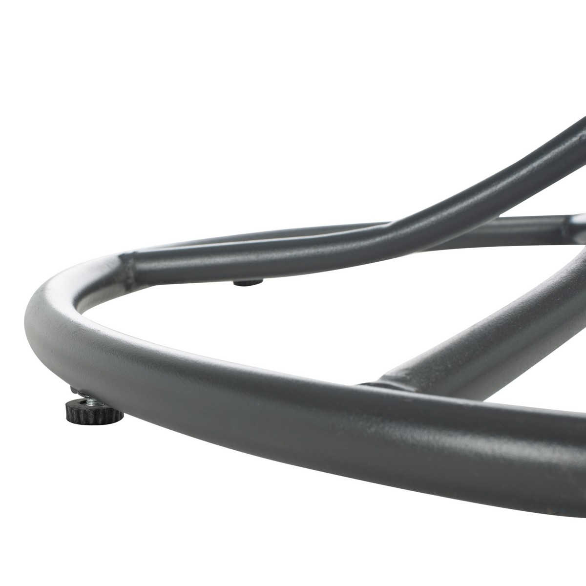 Lersa 3 Pc Lounger Set - Natural/Navy - Safavieh - Image 4