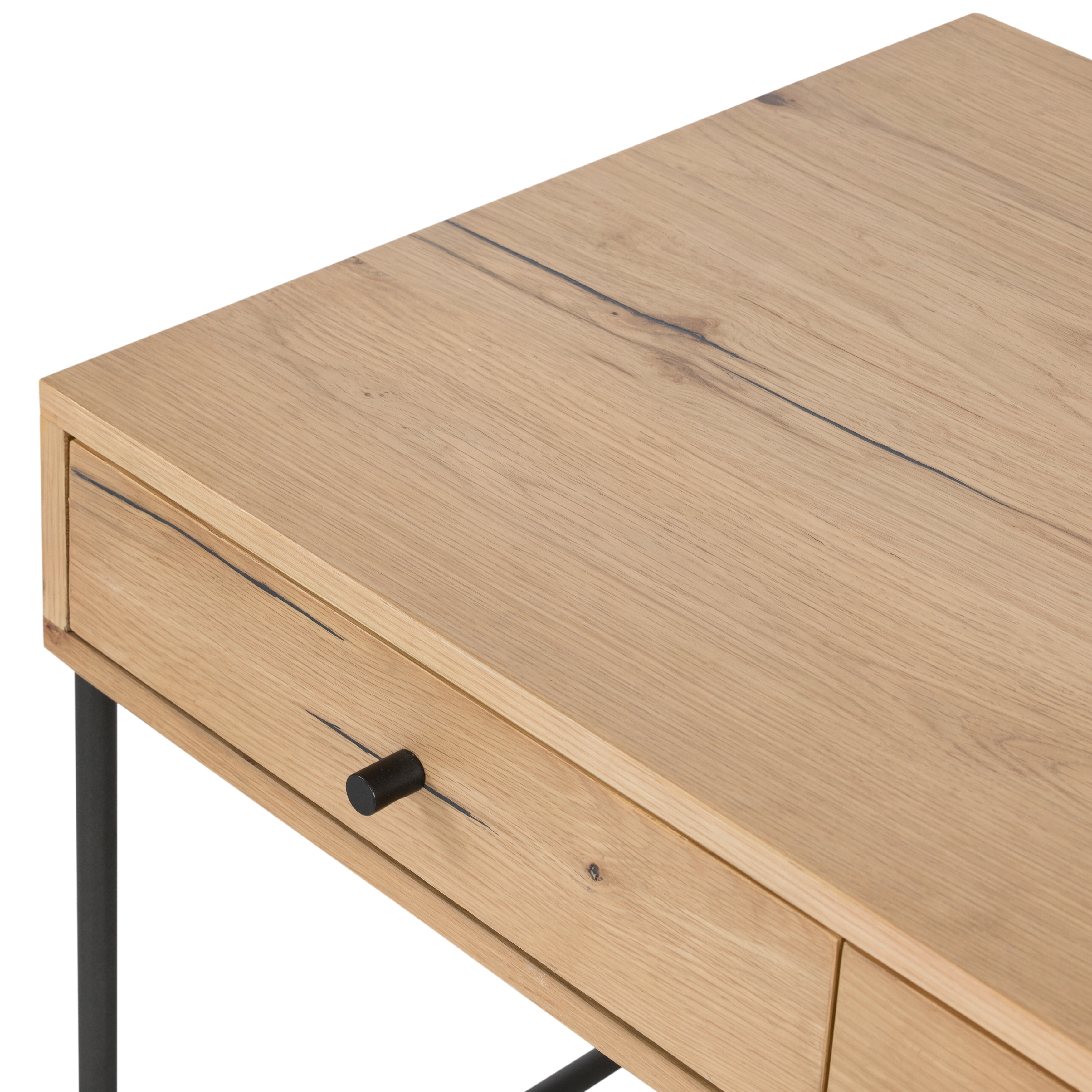 Eaton Modular Desk-Light Oak Resin - Image 11