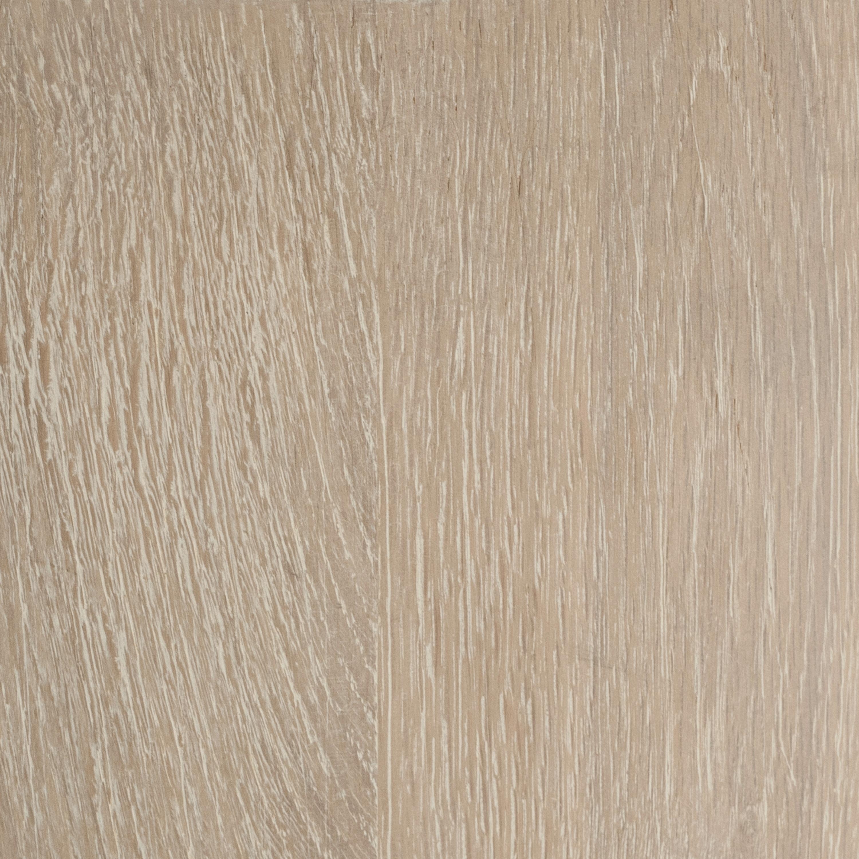 Vander 4Dr Buffet Cream Washed - Image 14