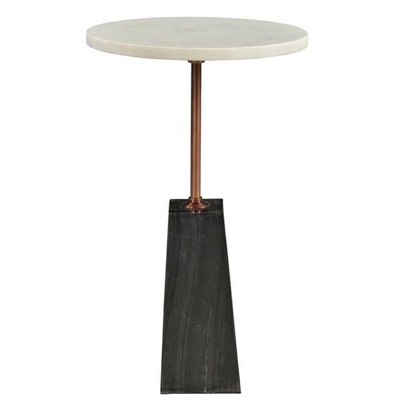 Dawn Accent Table - Image 0