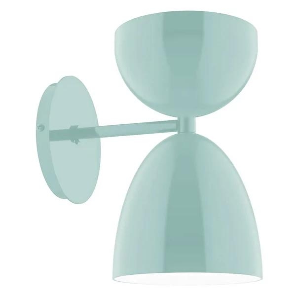 Tanner Wall Sconce - Image 0