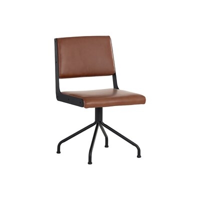 Eldora Side Chair - Image 0