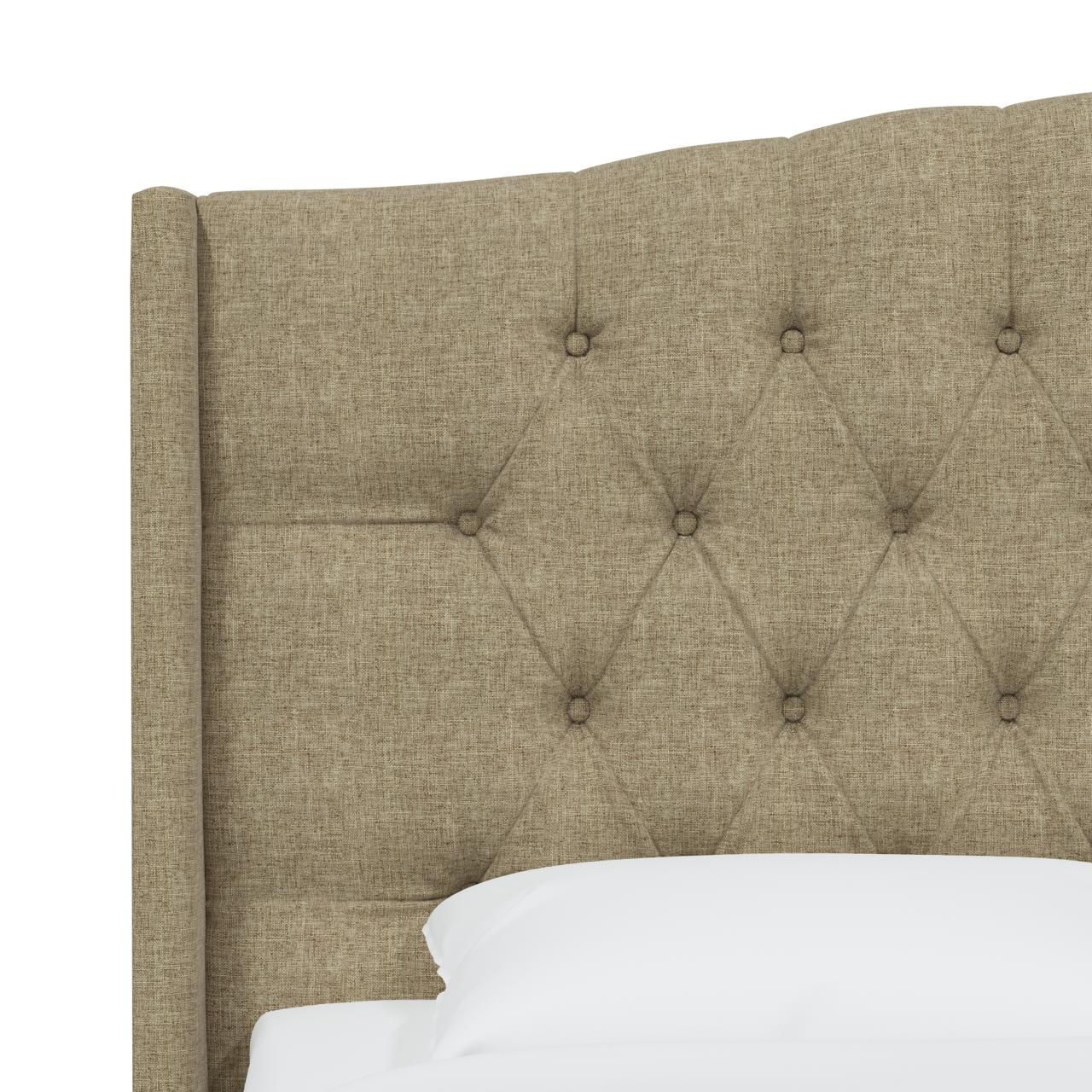 Lena Bed - Image 3