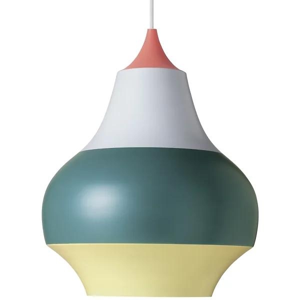 Cirque Pendant Light - Image 0