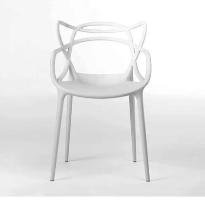 Titcomb Arm Chair - Image 0