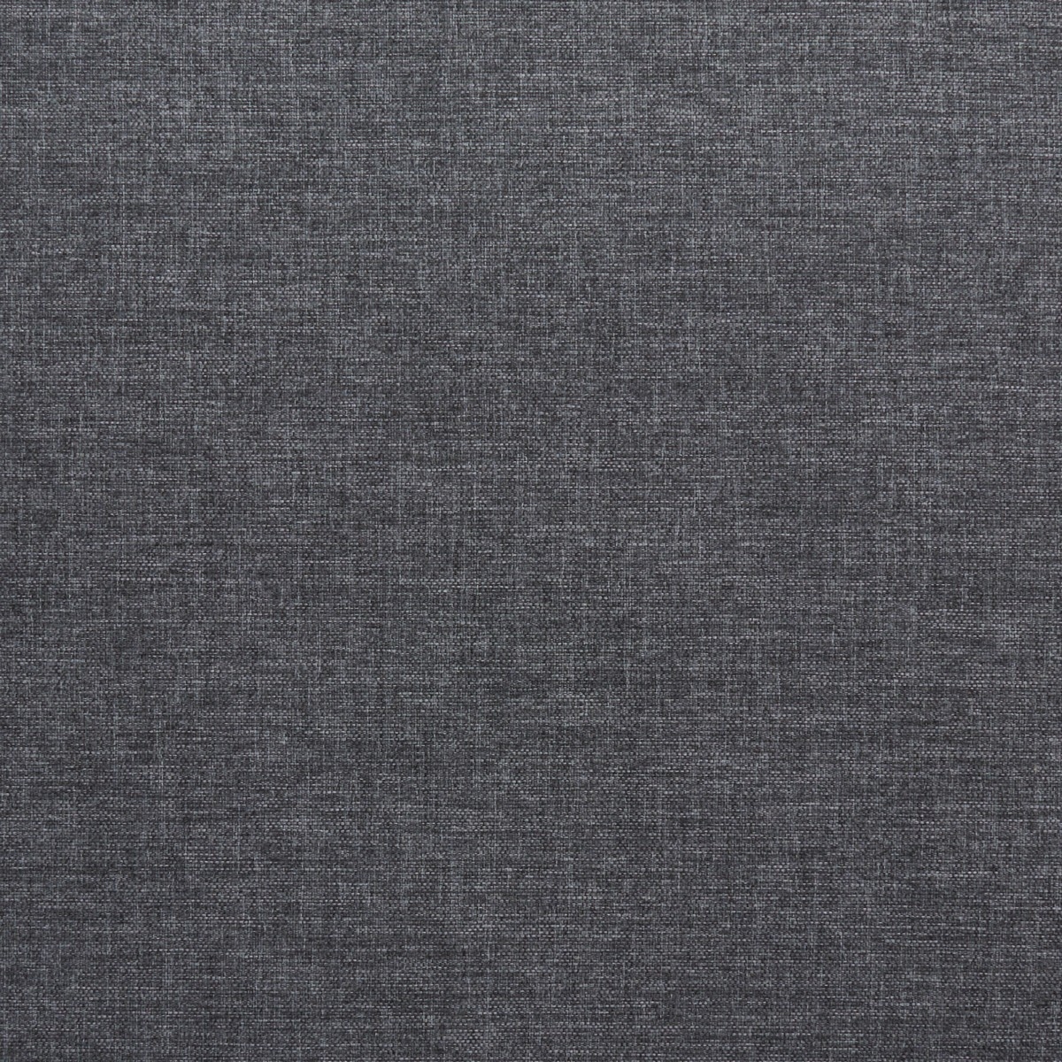 Holyoke 4 Pc Living Set - Grey / Grey - Safavieh - Image 5