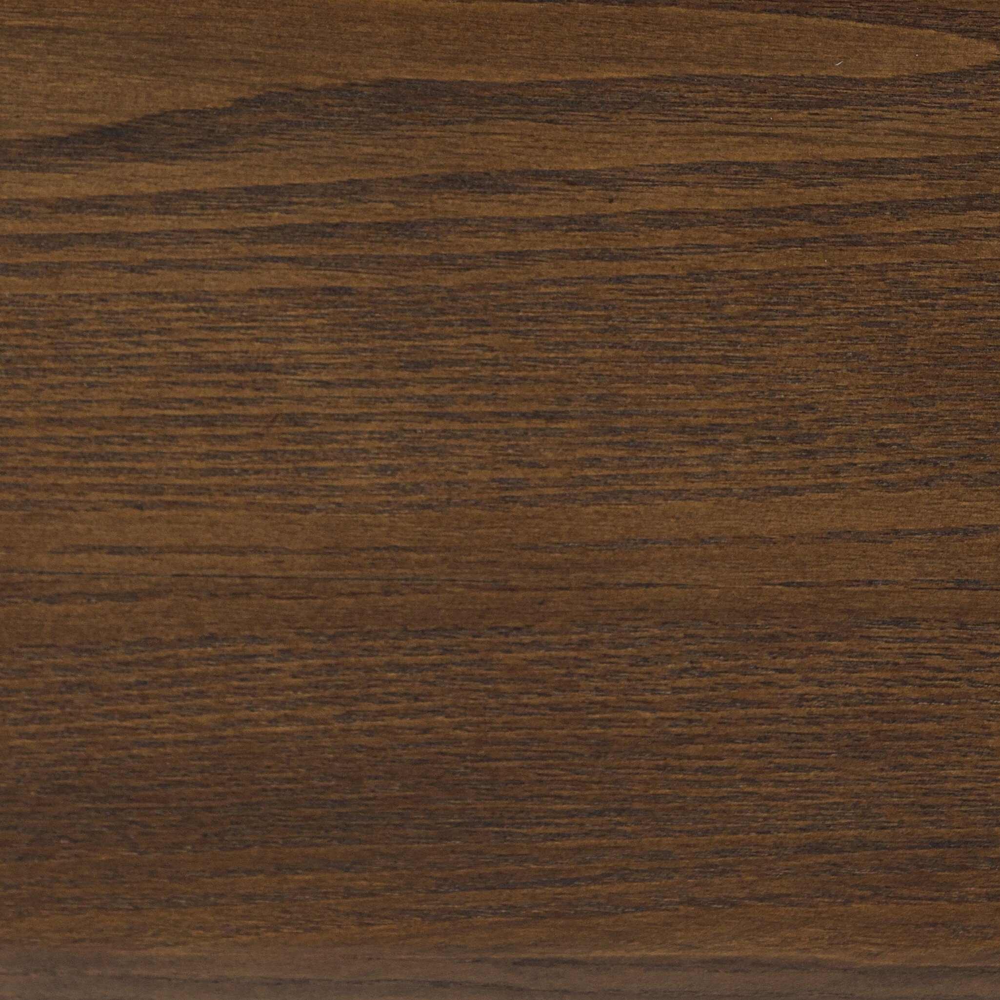 Halston Bed - Heirloom Sienna - Image 3