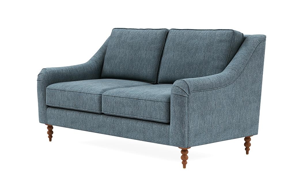 Alexander Loveseat - Image 2