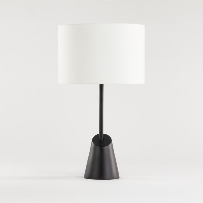 Magnus Table Lamp - Image 0