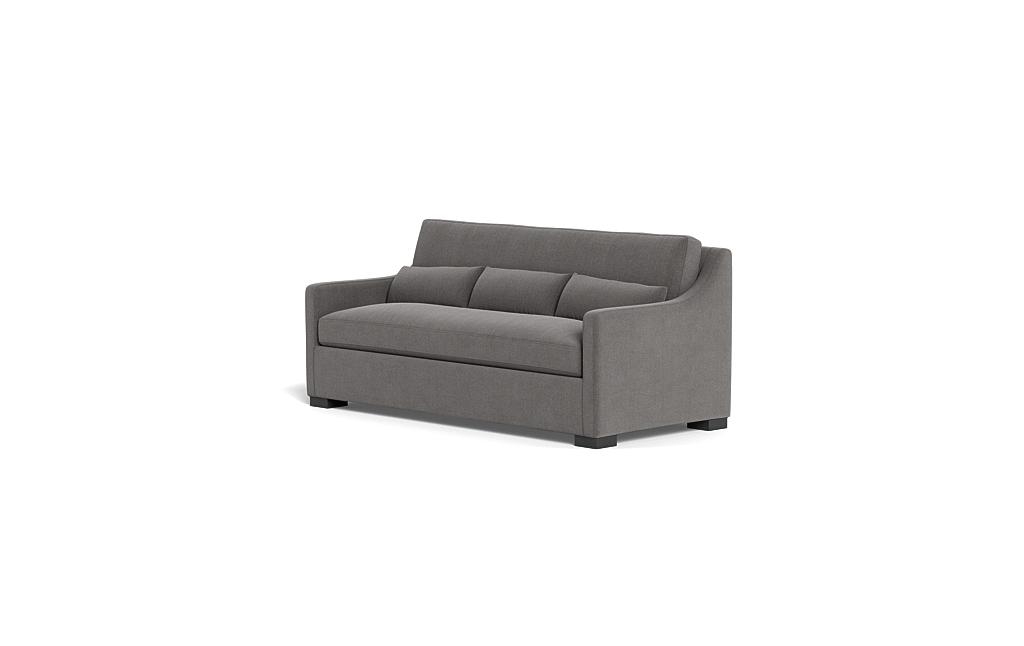 Ella Sleeper Sofa - Image 2